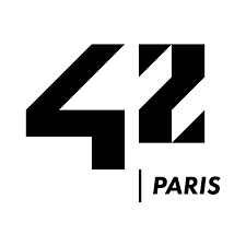 Visite de l’école de codage 42