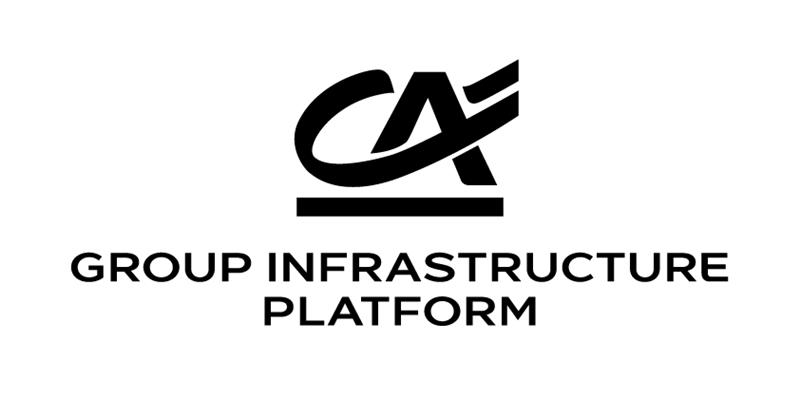 Stage d&rsquo;observation – Crédit Agricole