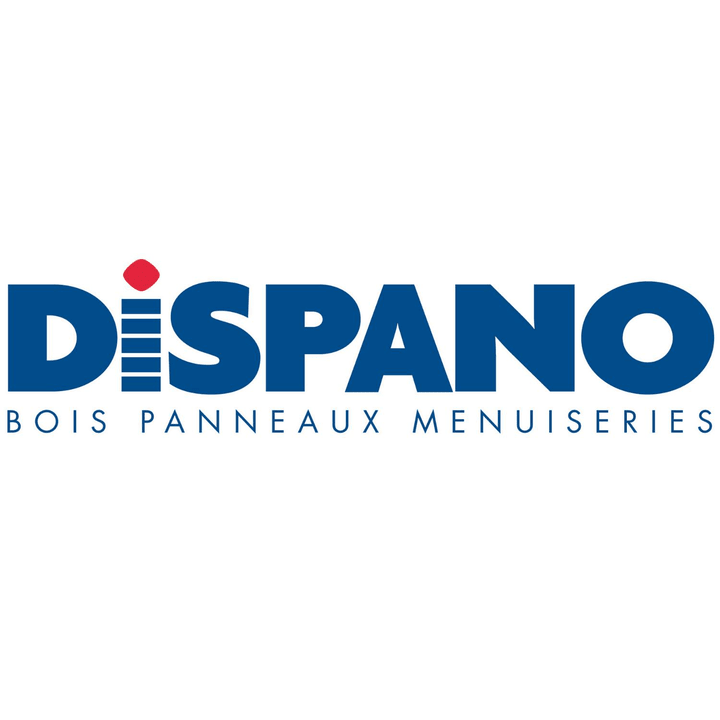 Découverte des métiers de la négoce en bois et du commerce chez Dispano – Le Crès-Nîmes-Perpignan-Béziers