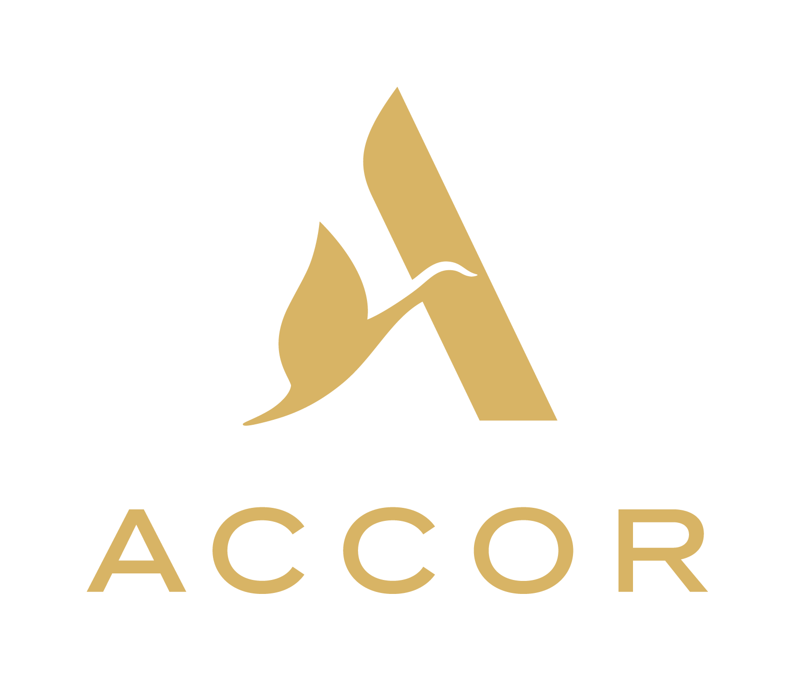 ACCOR – Visite d&rsquo;un hôtel IBIS