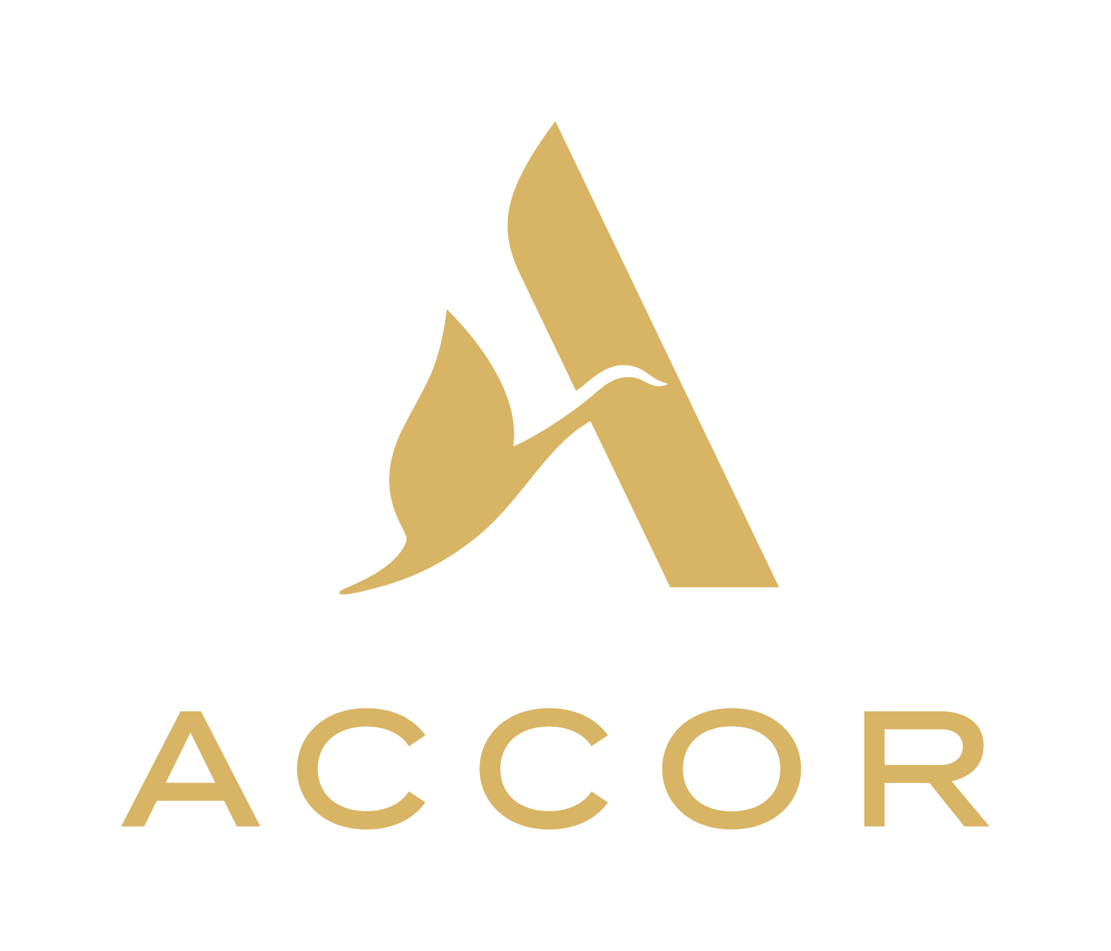 Accueil des équipes éducatives – Sofitel Quiberon
