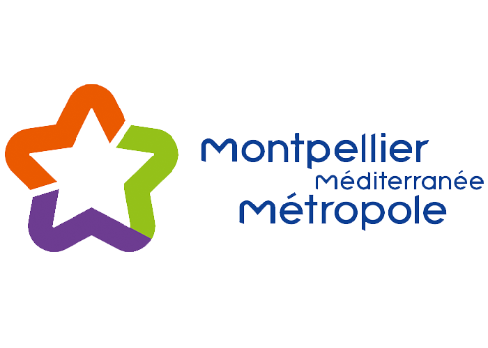 Découvre les métiers du ZOO à Montpellier