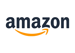 Visite Amazon Briec