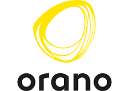 Stage de 3 ème chez Orano – Découvre le métier de scientifique, ingénieur, technicien, informaticien