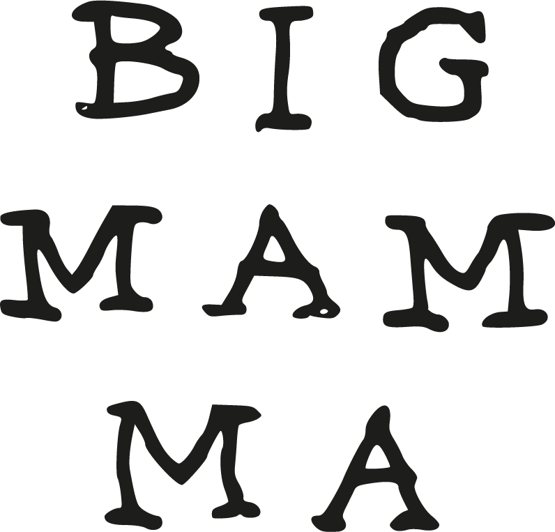 Visite du restaurant Big Mamma à Lille