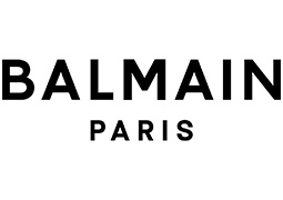 Balmain – visite du siège et d’une boutique