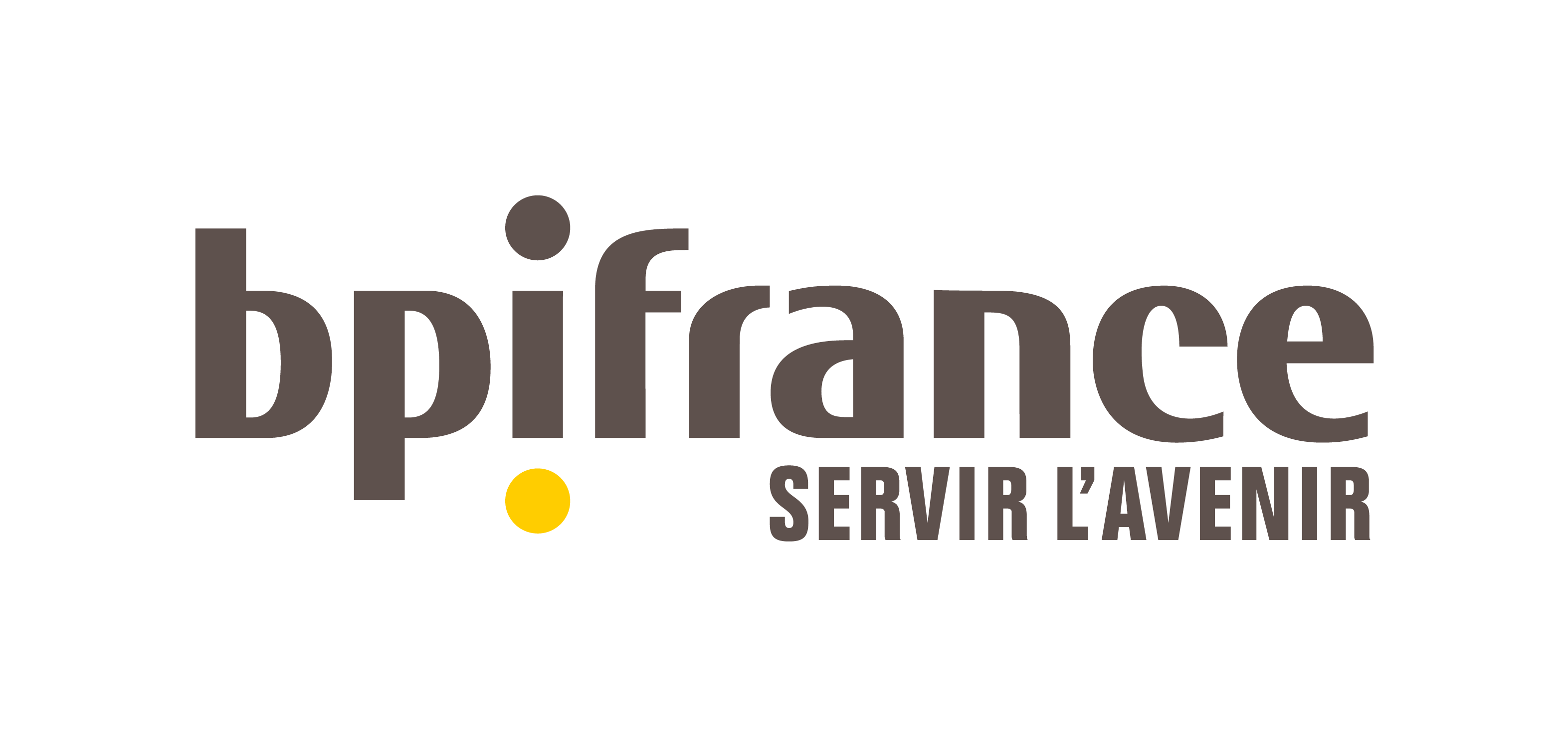 Visite exceptionnelle BPI