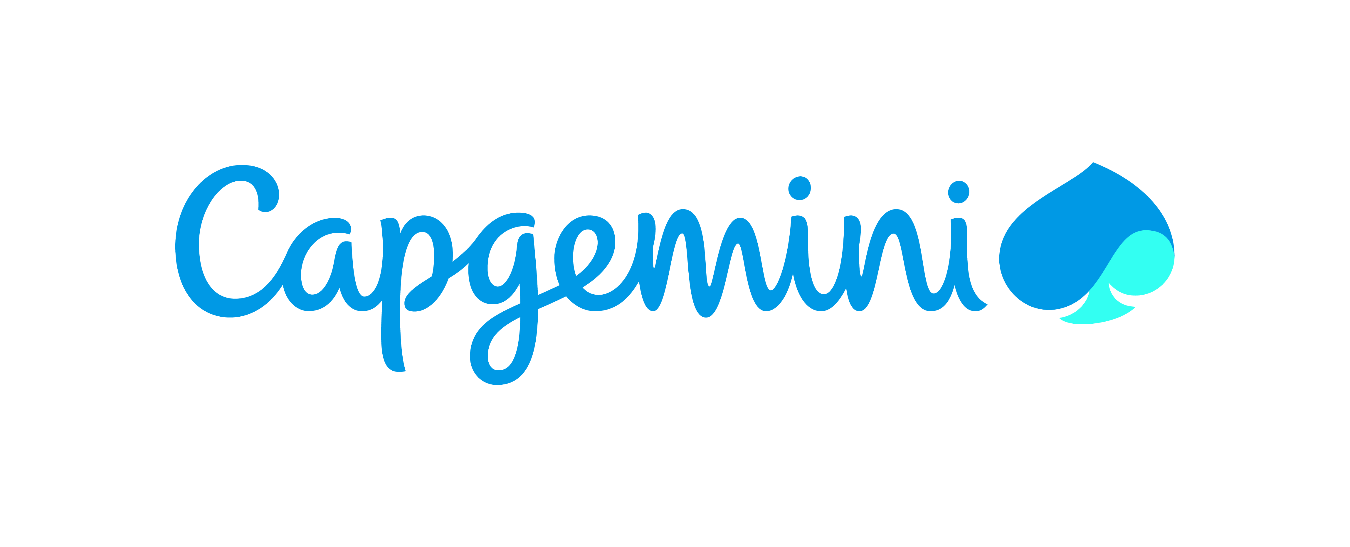Présentation des offres de stages M2 – Capgemini