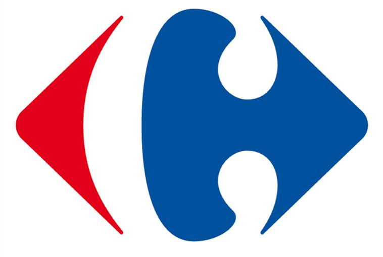 Visite Carrefour Part-Dieu