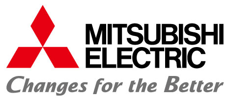 Mitsubishi electric présentent ses métiers !