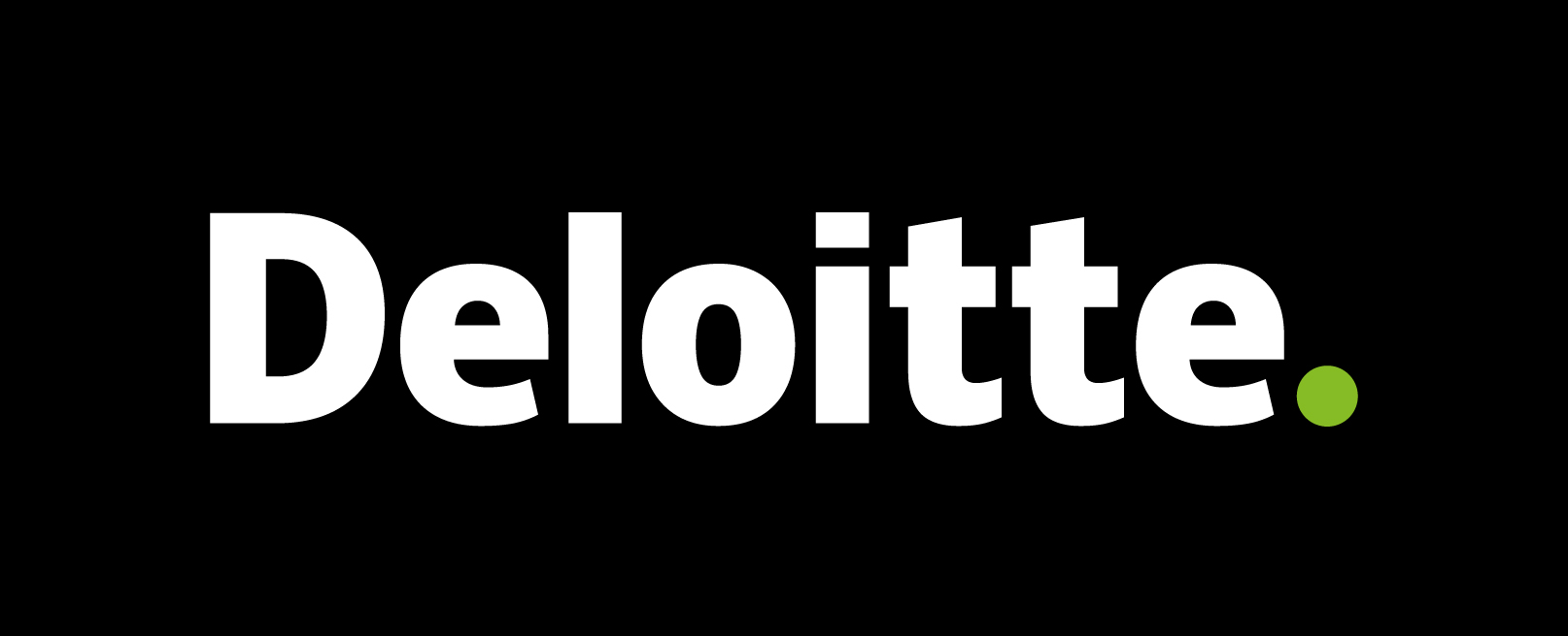 Deloitte nous ouvre ses portes à la découverte de la cybersécurité