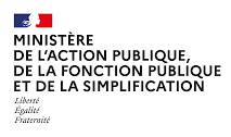 Webinaire