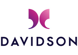 Coaching professionnel chez Davidson