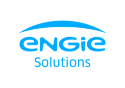 Stage découverte – Engie