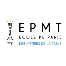 EPMT Ecole de Paris des Métiers de la Table