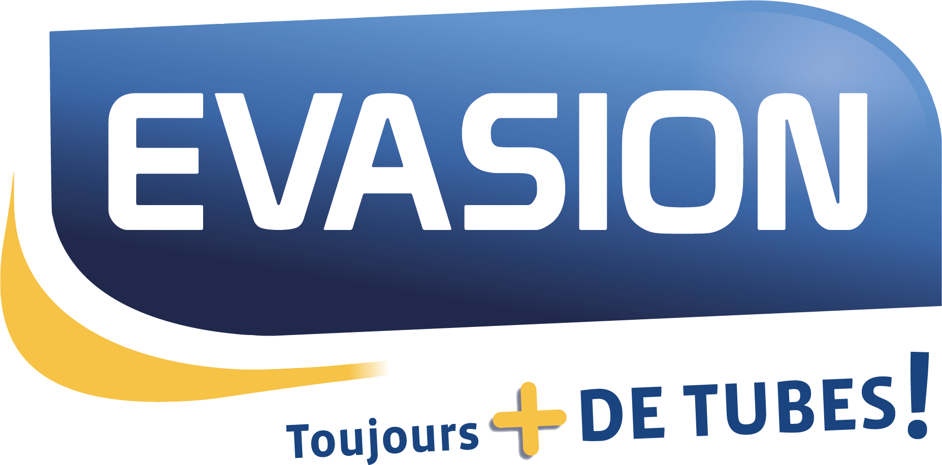 Ma Fonction Mon Parcours – Radio EVASION