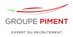 Coaching pro Groupe Piment – IMPro HOVIA