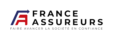 Stage collectif à la découverte des métiers de l’assurance