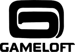 Stage découverte Gameloft 🕹