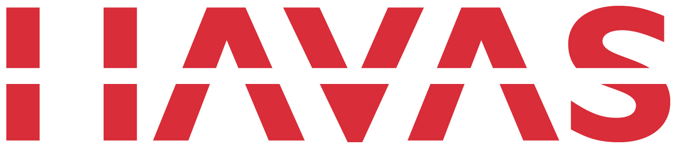 Découvrez les métiers de la création artistiques chez Havas