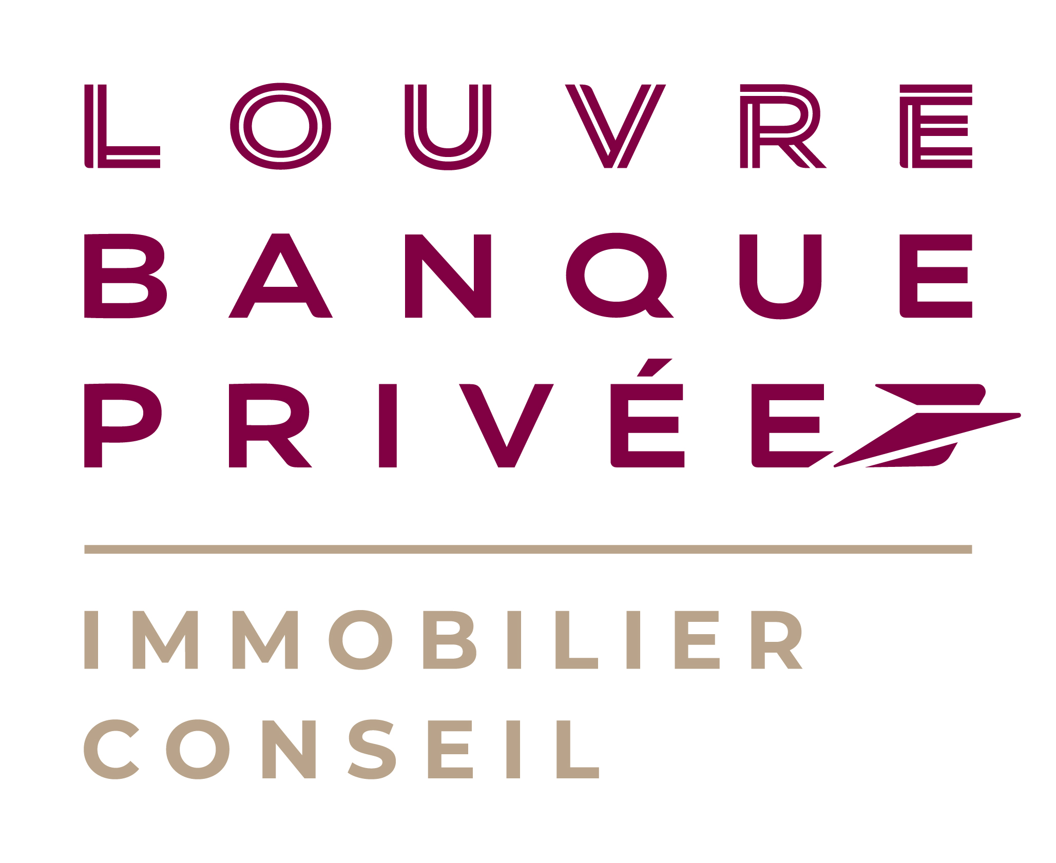 Visite d&rsquo;entreprise Louvre Banque Privée Immobilier Conseil