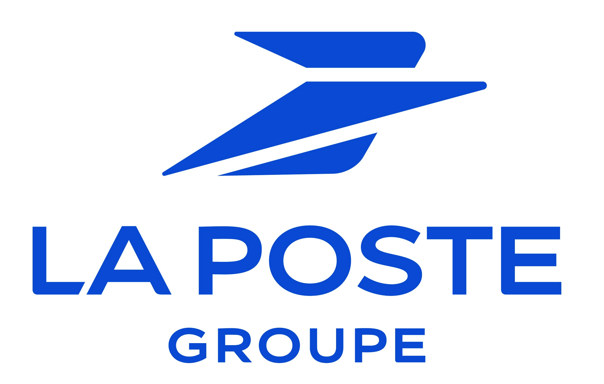 Visite La Poste Mende