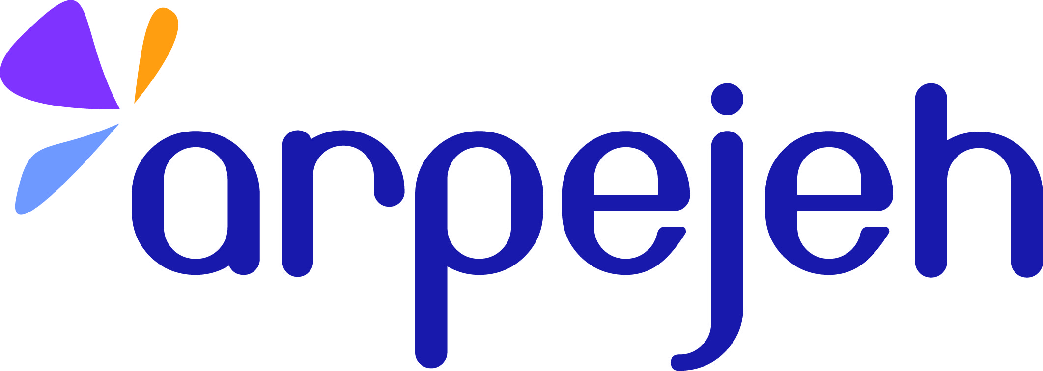 Forum Découvertes des Métiers Bretagne