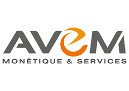 AVEM