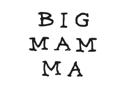 Big Mamma – Cuisine Restauration