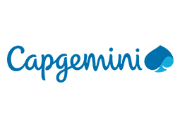 Capgemini nous ouvre ses portes