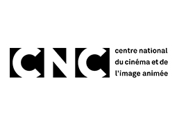 Découverte des métiers du cinéma