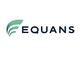 Coaching pro Equans – Axima : IEFPA Ange Guépin