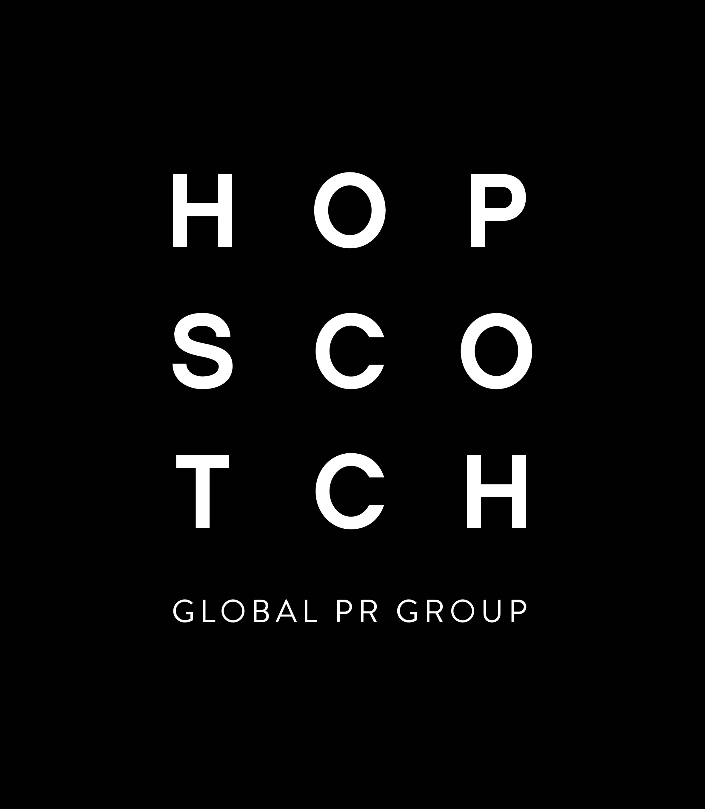 Stage découverte chez Hopscotch (1 semaine février)