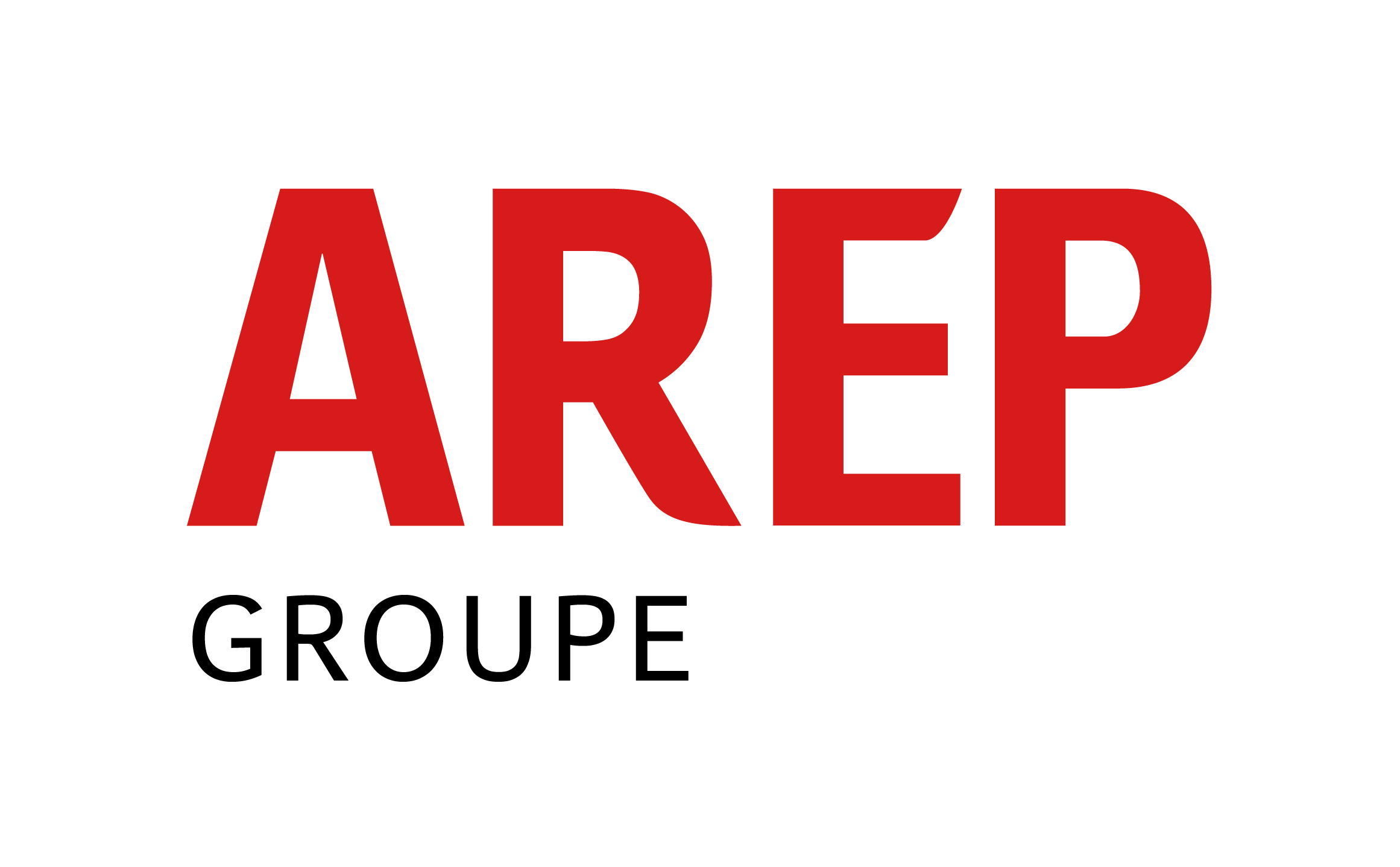 Stage chez Arep