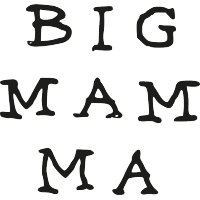 Big Mamma