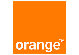 Orange Digital Center