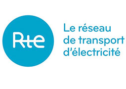 Stage de 3ème chez RTE