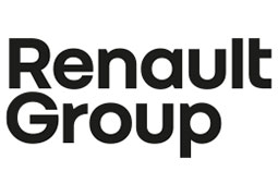 Visite de l’usine Renault Electricity à Maubeuge