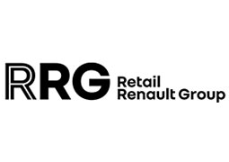 Renault Retail Group