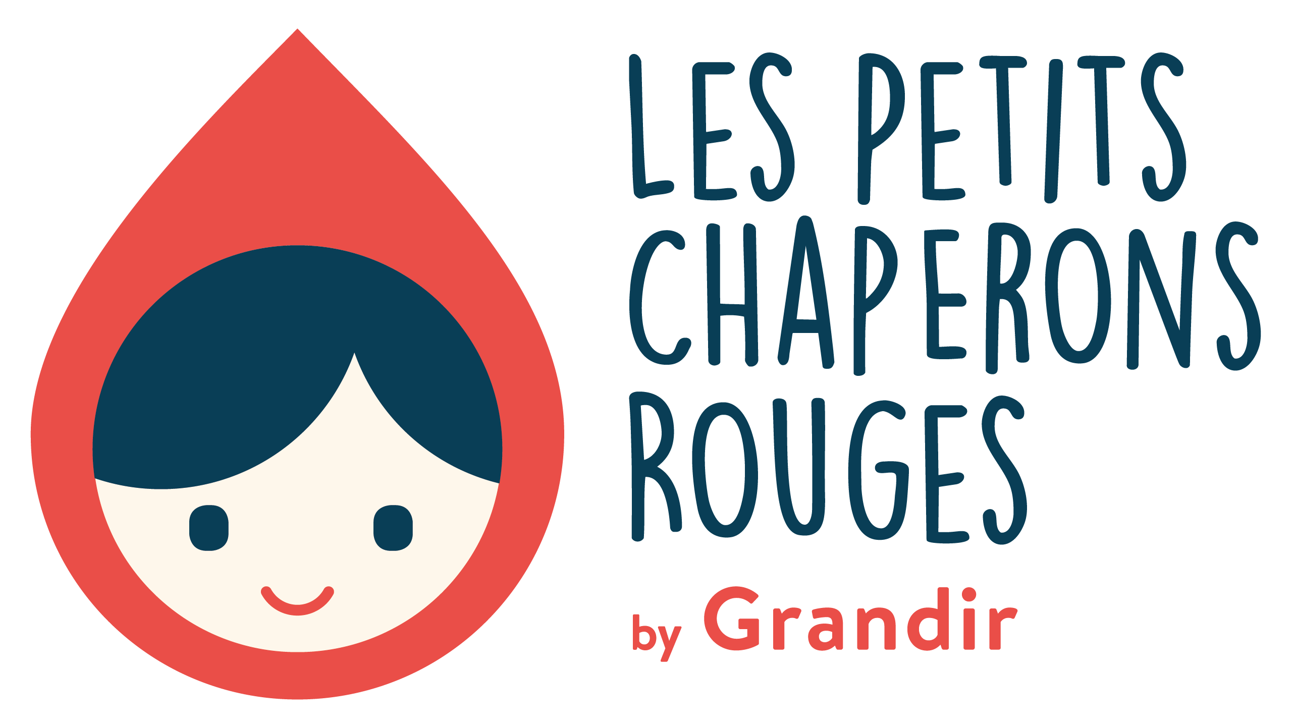 Visite LPCR Rennes-Paris 16 janvier 2026