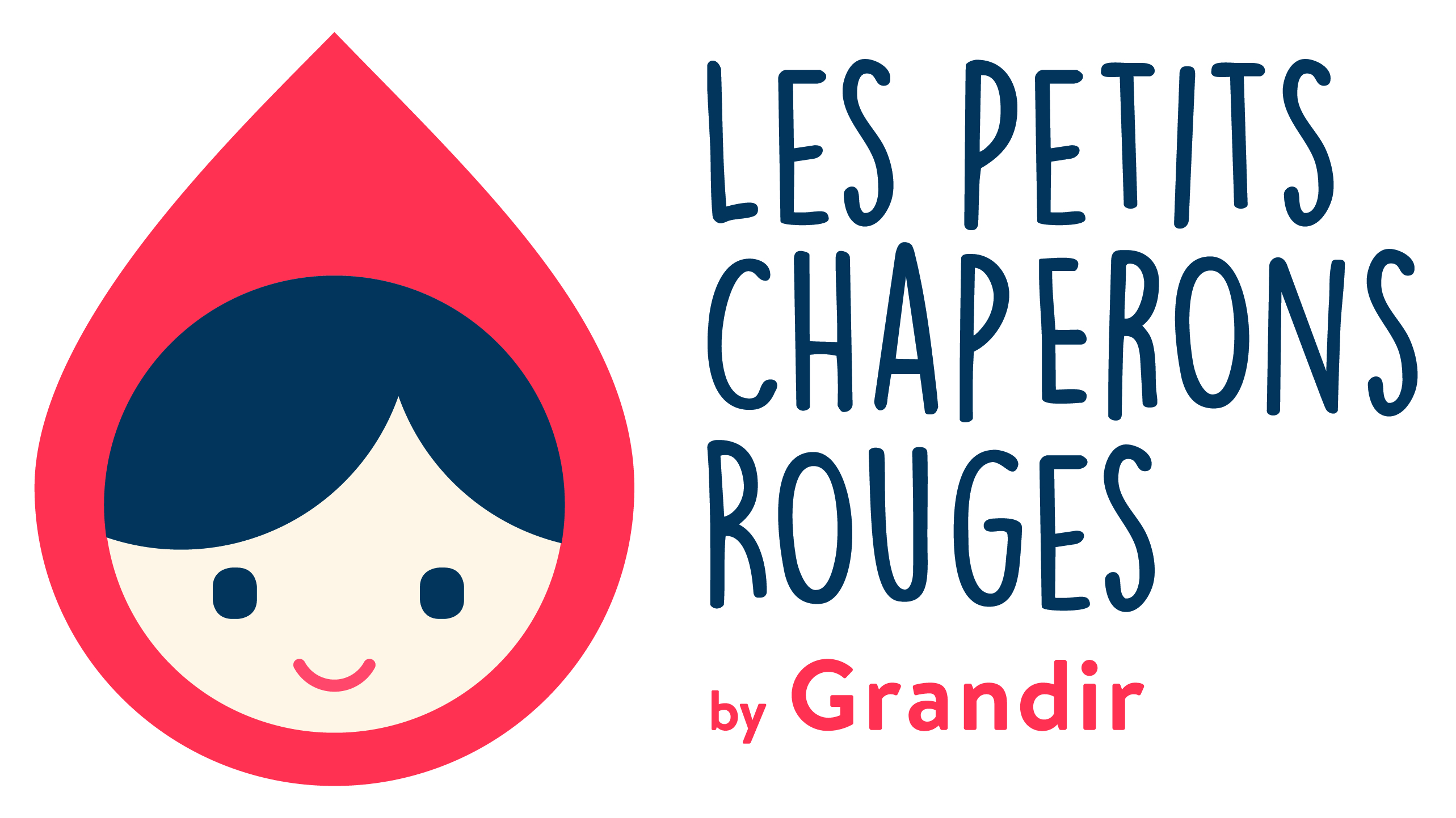 Visite LPCR Rivoalon 8 octobre 2026
