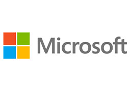 Coaching professionnel chez Microsoft