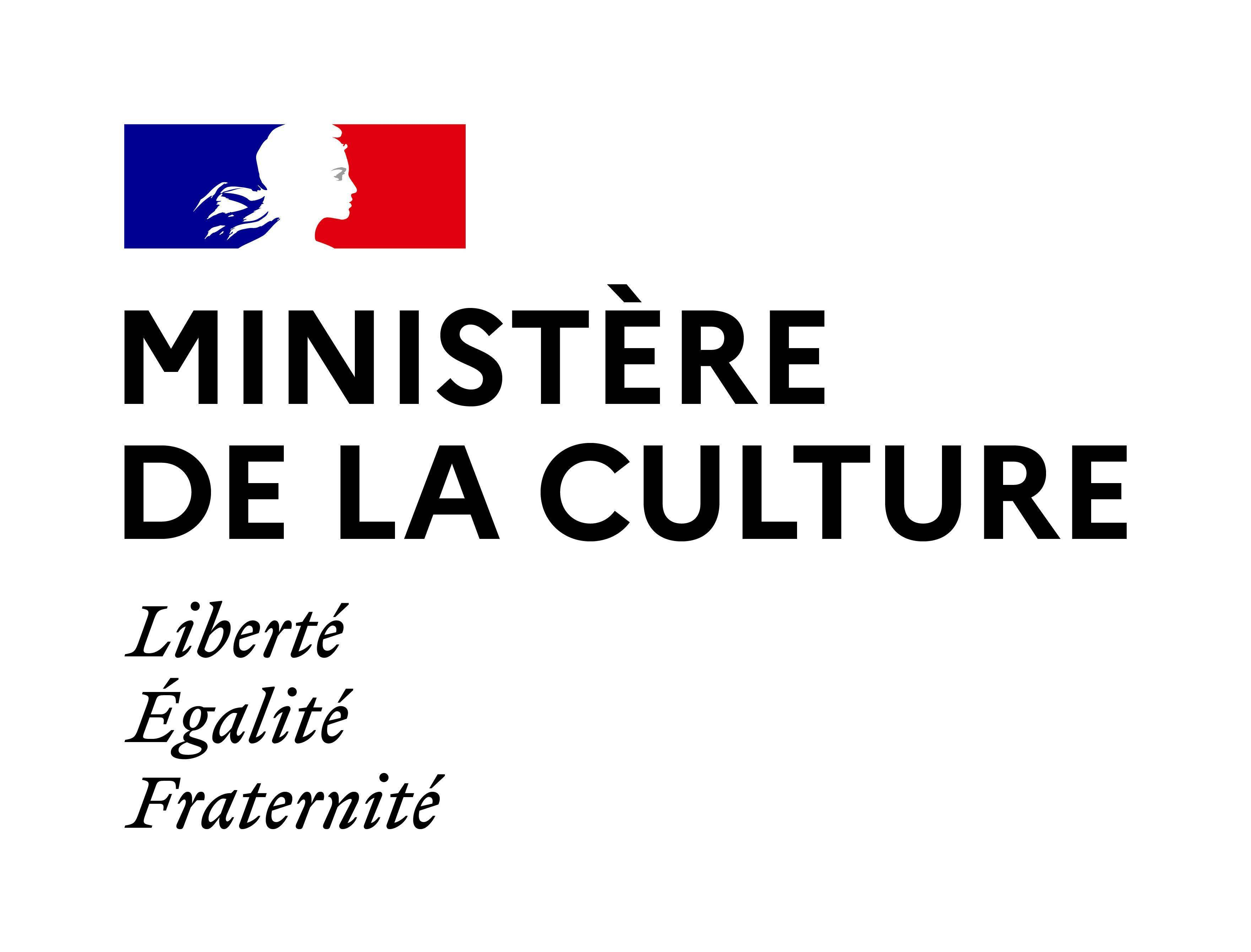 Stage de 3 ème au cabinet de la ministre de la culture
