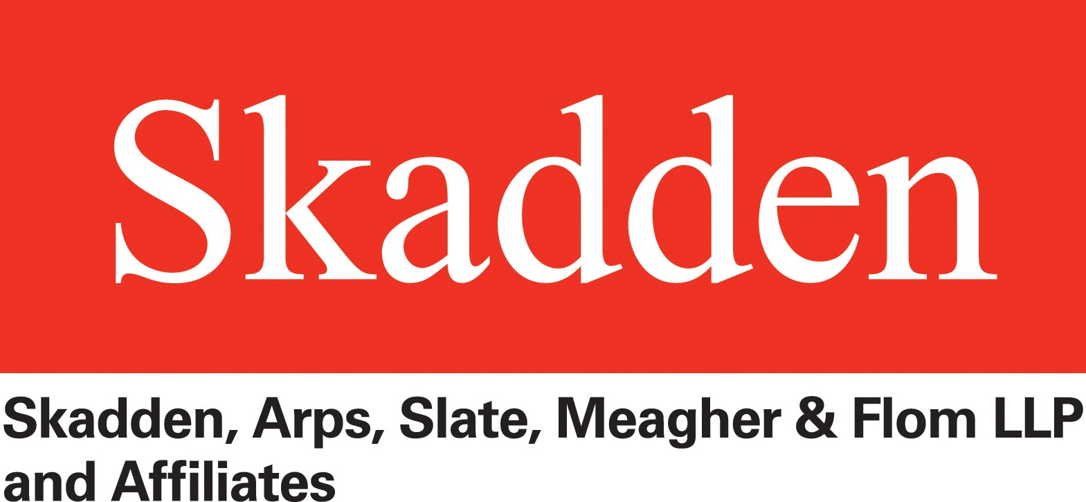 Skadden – le métier d’avocat