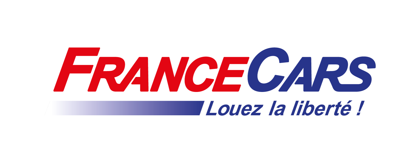 🚗 Découvrez les métiers de la location de véhicules chez France Cars Montpellier !