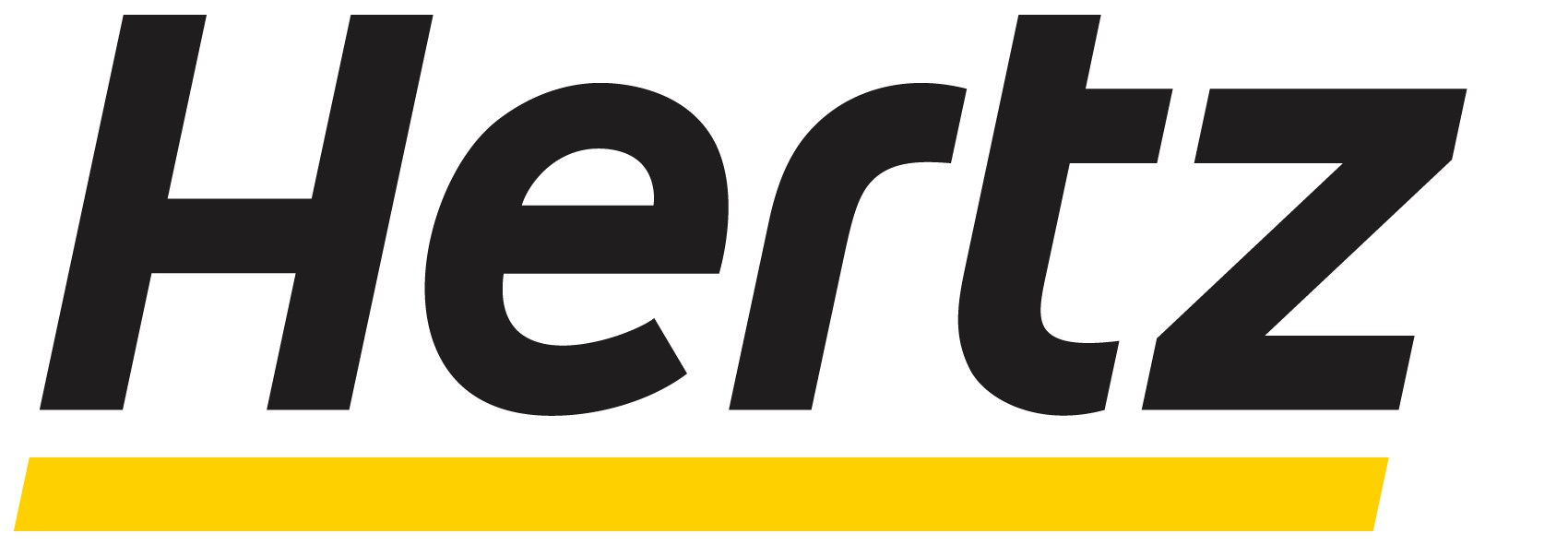 Visite d’entreprise – Hertz