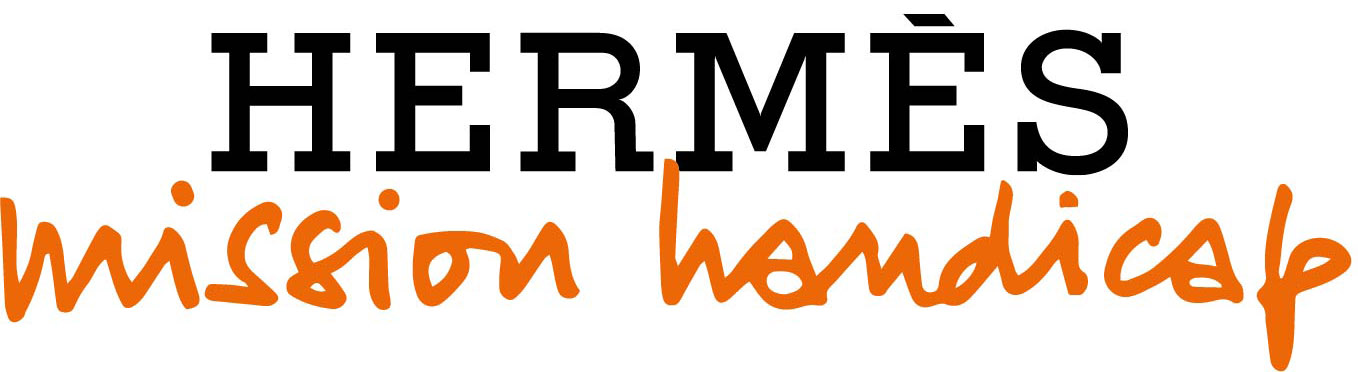 Visite Atelier Maroquinerie 👜