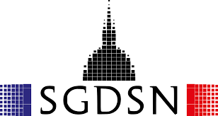 Secrétariat Général de La Défense et de la Sécurité Nationale