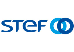 Visite STEF Domagné (35) 4 novembre 2025
