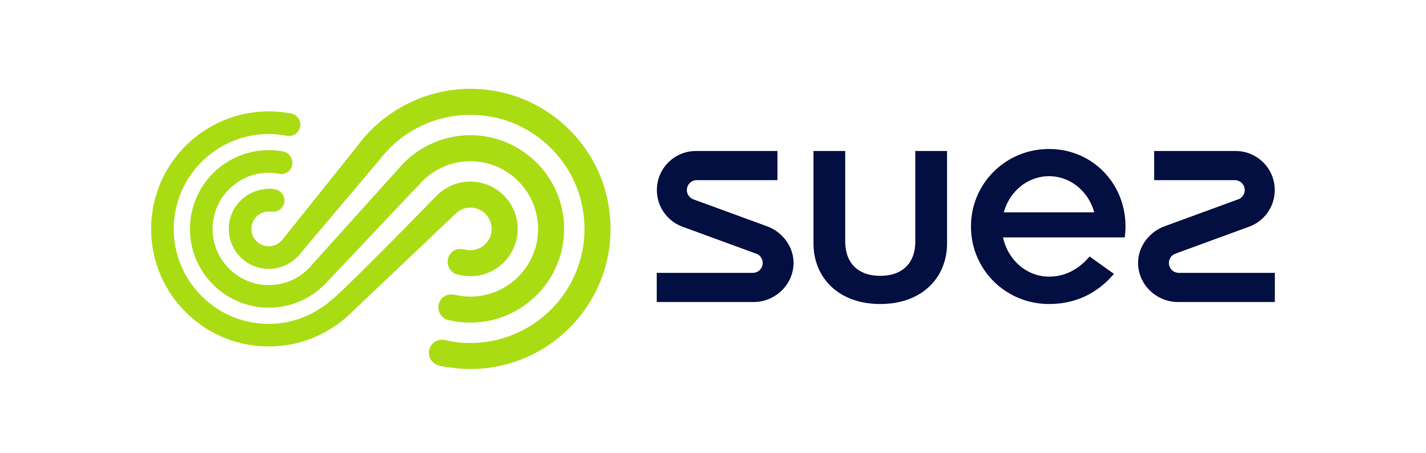SUEZ EAU